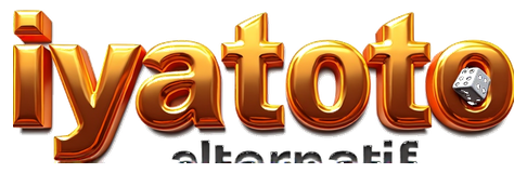 iyatoto alternatif