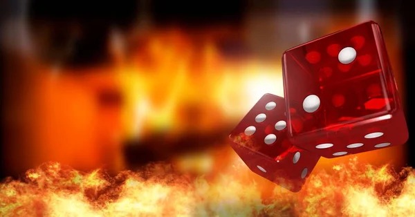 iyatoto alternatif platform interface showing live tables and sportsbook markets