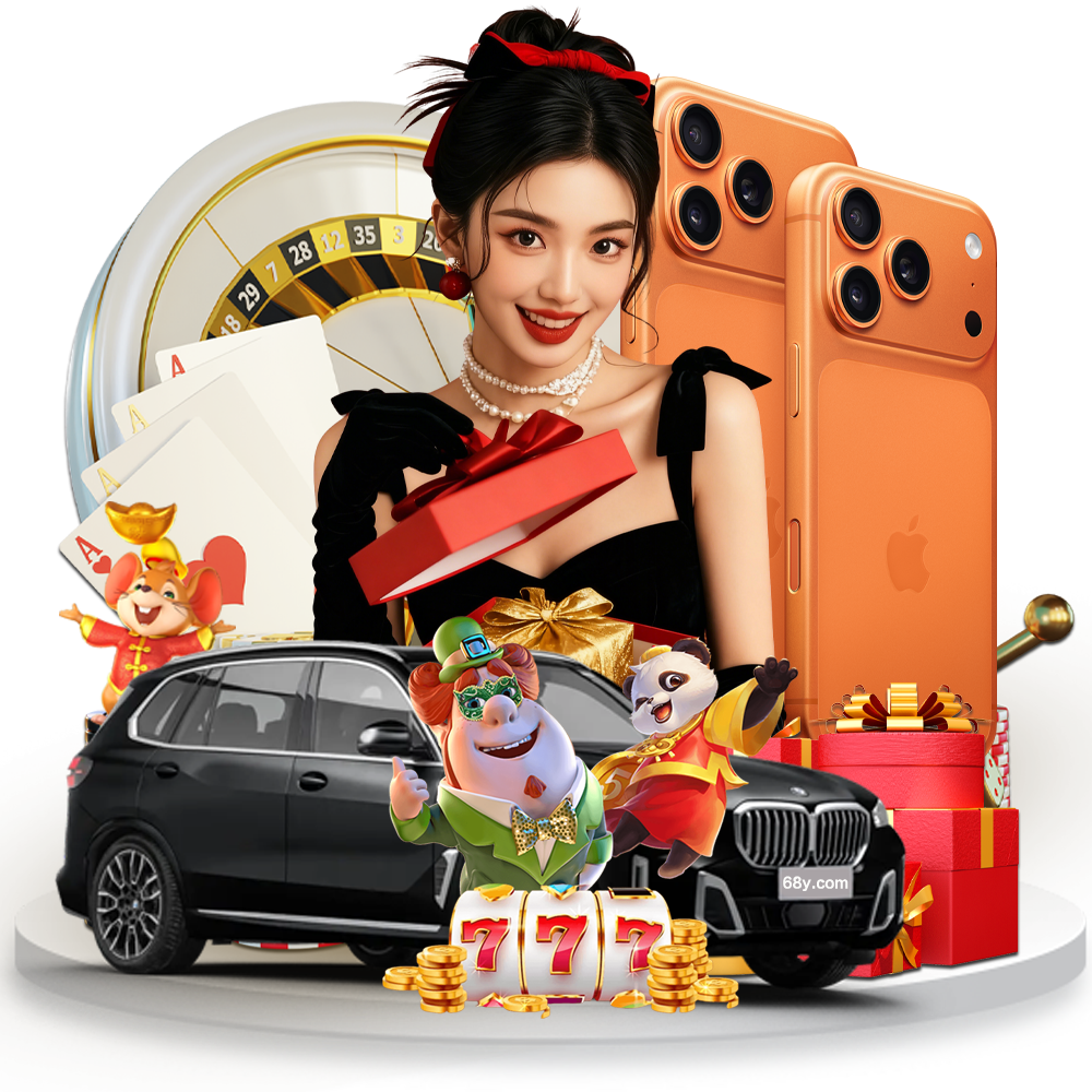 iyatoto alternatif mobile app interface showing live-dealer tables and sportsbook markets