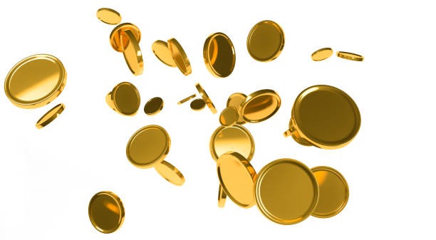 iyatoto alternatif account verification and deposit flow on mobile