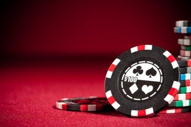 Hood vs Wolf game rules and payout table on iyatoto alternatif