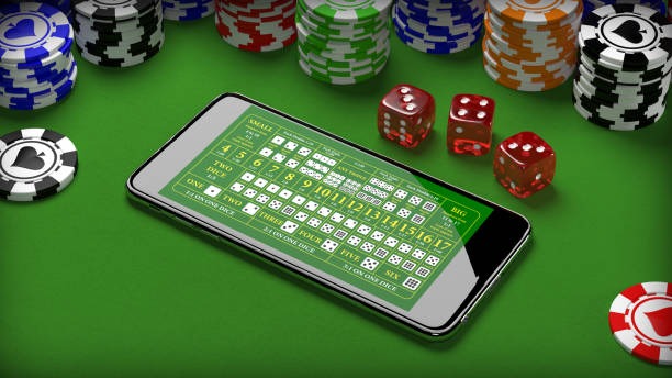 Game rules and paylines JILI game paytable and rules display