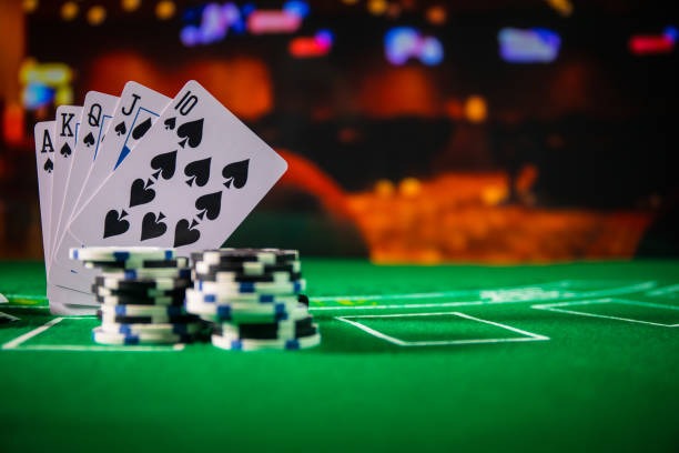 Live dealer table access after KYC on iyatoto alternatif