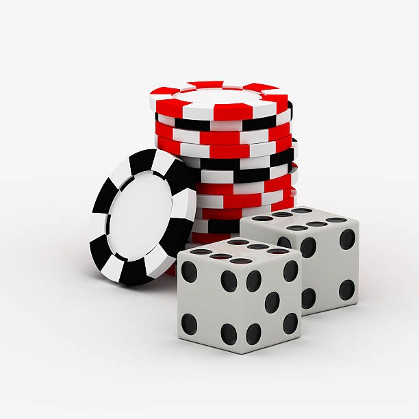 Live-dealer access unlocked Live dealer table on iyatoto alternatif after verification