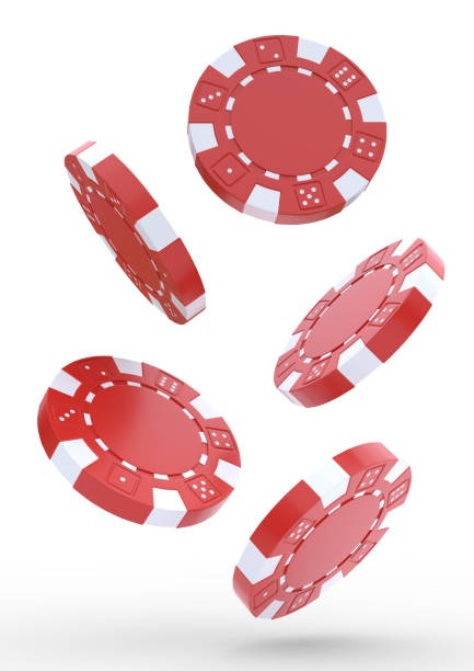 Baccarat card dealing at iyatoto alternatif live-dealer table