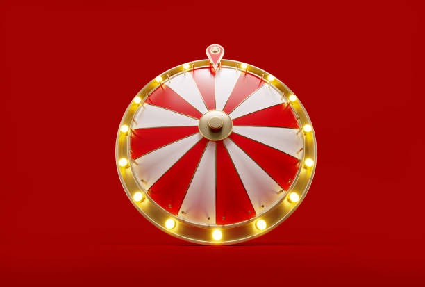 Teen Patti payout table and hand rankings on iyatoto alternatif