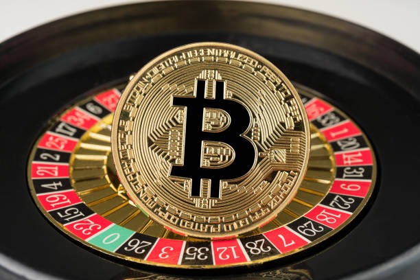 Payout structure Togel Draw payout table and odds on iyatoto alternatif