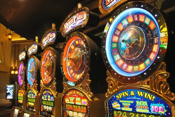 Togel Draw bet types and odds comparison on iyatoto alternatif